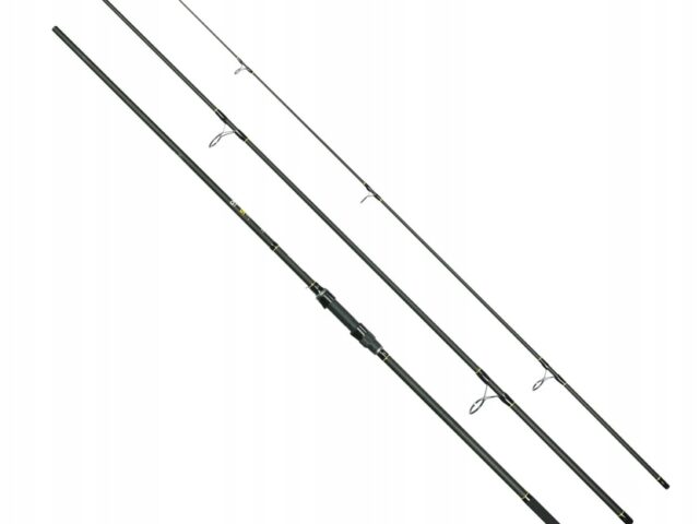 b738e3ebe647e5769ee8ff6a253a70e9