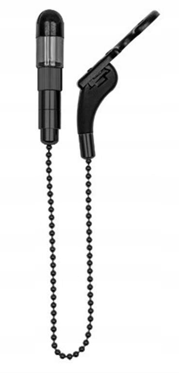 f20e4fc1c32a9a1a73db70aaeca18678