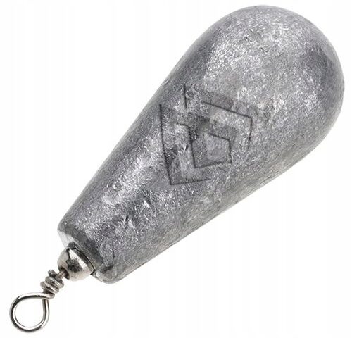 2c4118485ed8e935f42c2511a91bbd8d