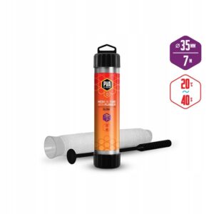 18b72742ab04fc6c58d0f80035035437