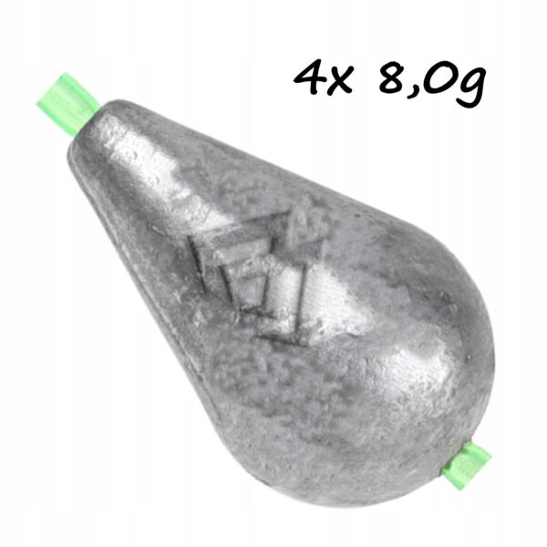 efb3f6d15bdfe35e5e8ea1a8dbcf7fe7