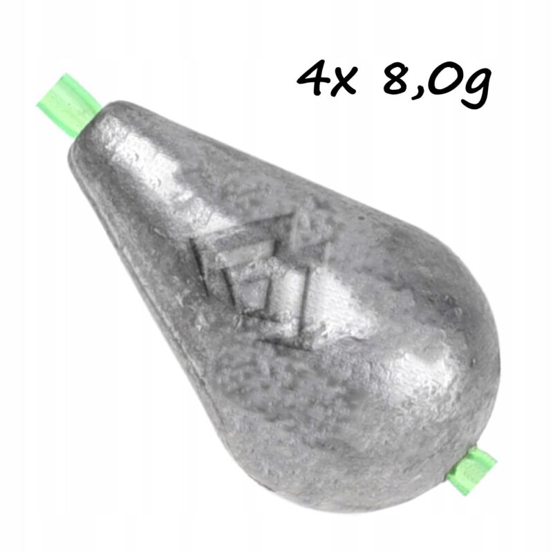 efb3f6d15bdfe35e5e8ea1a8dbcf7fe7