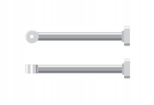 eff5c1ec961f2fcef349682515f77b90