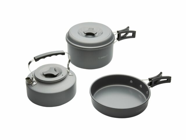 77f6f2f4dd24bdca5142d34cd2a6beaa