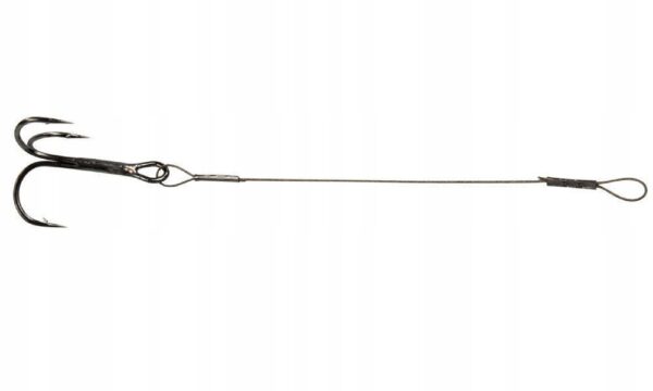 20a10326ca4dadc54753814cca503c97