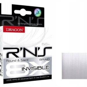 fa7052f9a4809d432d32eb37890036d7