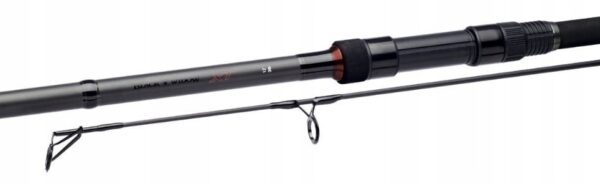 07f022aa7f542756fc9009c984f1fdf8