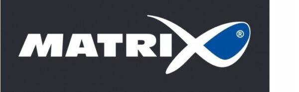 0b0daf9240a7d182b4679803b8f8cd3a