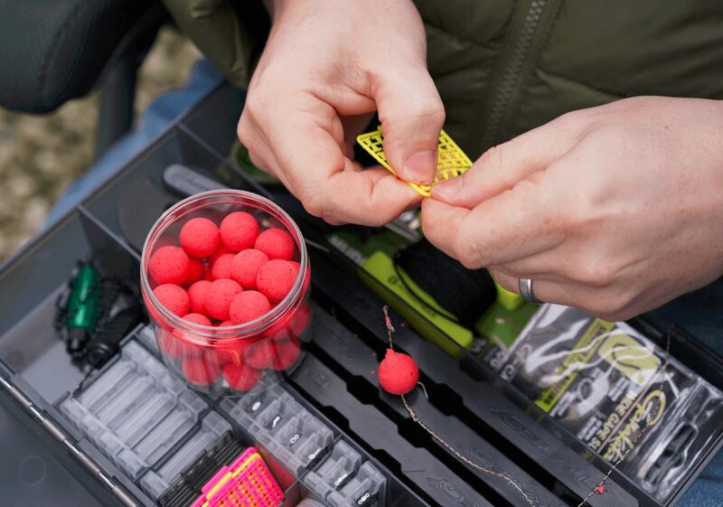 2d720c24d206d5addb3b983c7c73ddfb