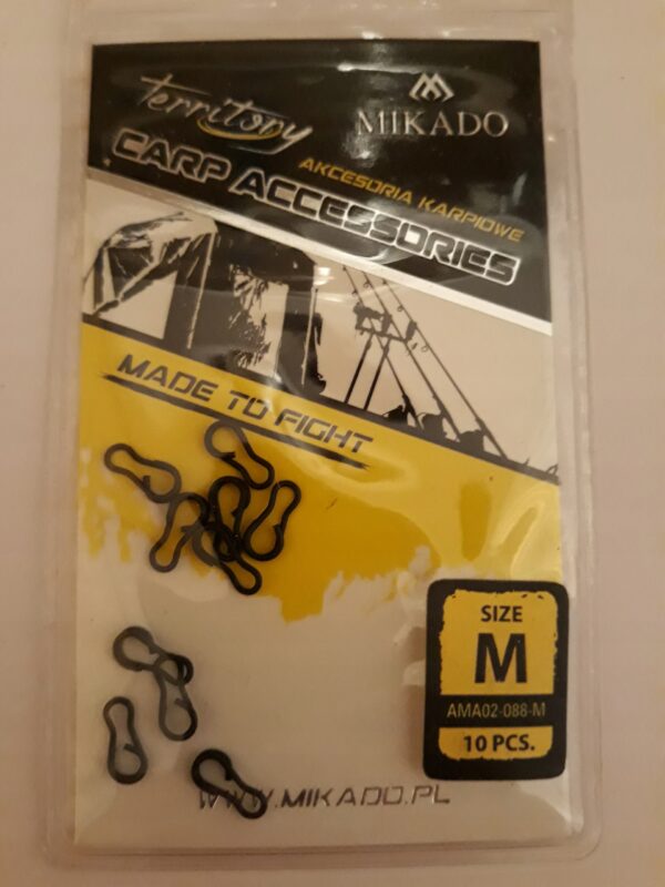 c0f2dfdc56c8a1f2d3567ef3bf843133