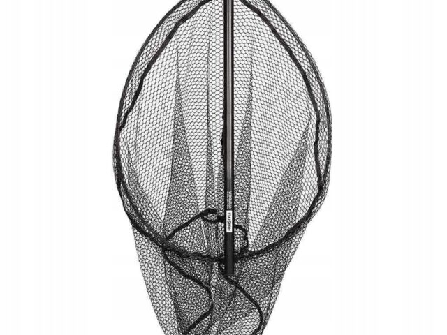 5ab5c21b7edd7bdd4881a1620340ff0a