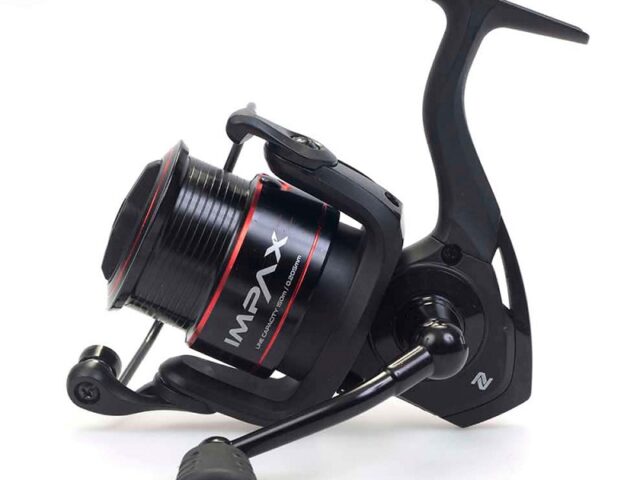 78be1d83e4ce432e20679af2f2f38110