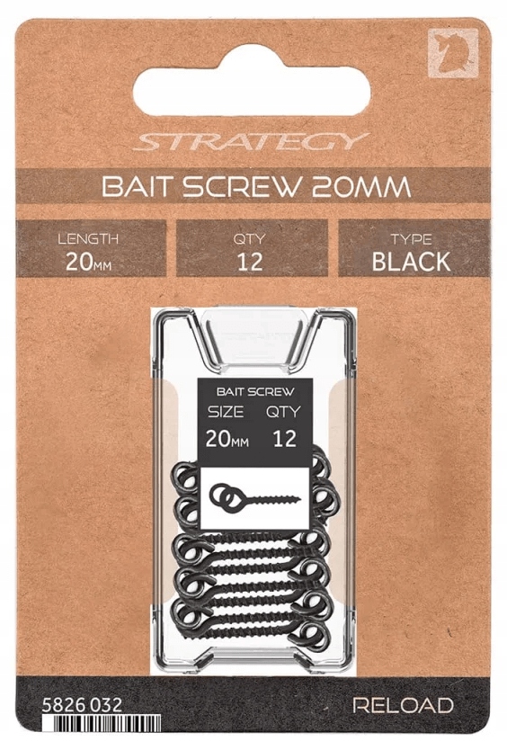 07bd30413278da0b7b7a39113e6f78df