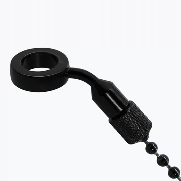 3701161aa302d64b95f2da9b91405204