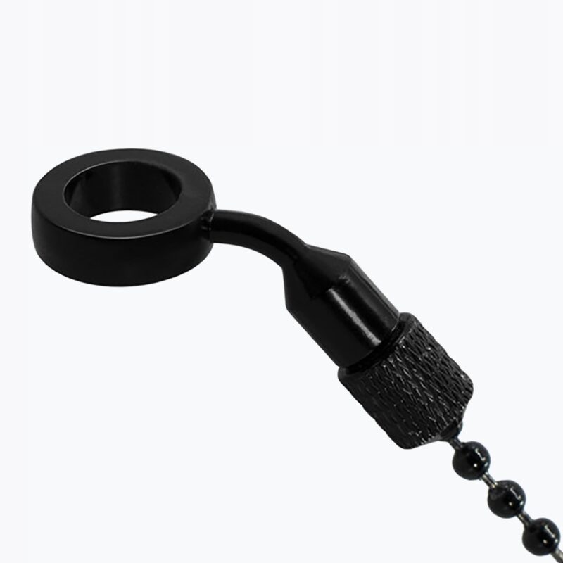 3701161aa302d64b95f2da9b91405204