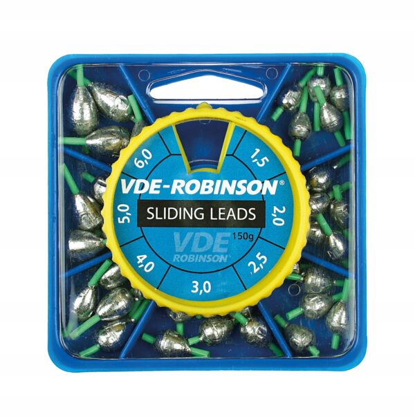 fea0f5da1952187bd288e562a405f116