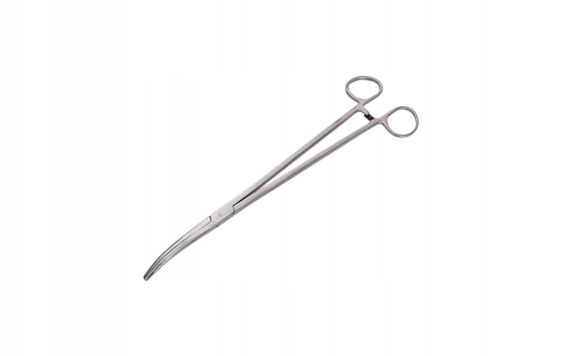 51ceabca1627c3f18e1e49b3099976d1