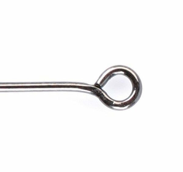 c6d925bf0840578a5342665bc227bac1