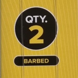 1621c3bcec2278dd92ad233aefa6060e