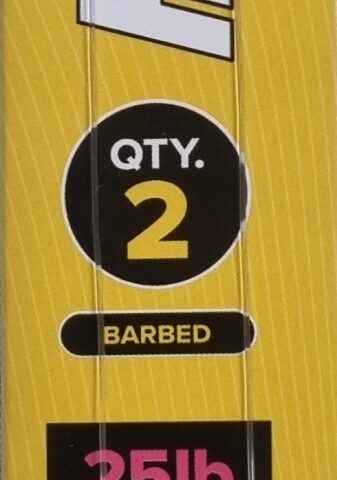 1621c3bcec2278dd92ad233aefa6060e