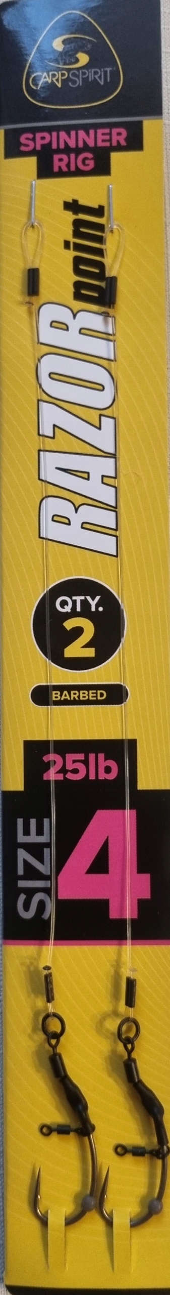 1621c3bcec2278dd92ad233aefa6060e