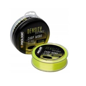 52d1df3b89fe77f2b3d6988e3ccb4a14