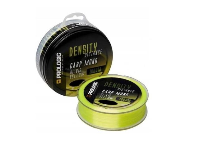 52d1df3b89fe77f2b3d6988e3ccb4a14