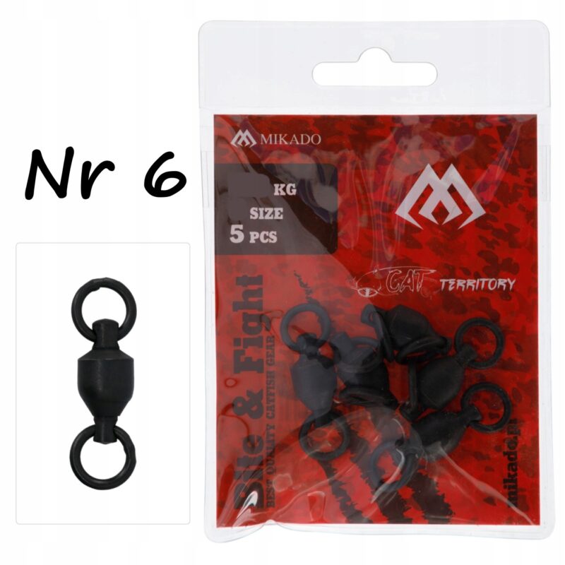 436b9ab0a0ae1d8c4cd4a9752c80c3af