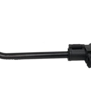 5946774e9199b8cc4efd5c5d305fd830