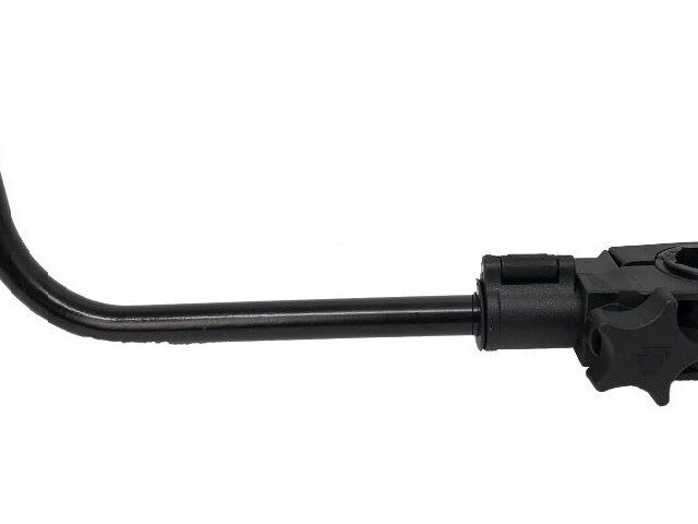 5946774e9199b8cc4efd5c5d305fd830