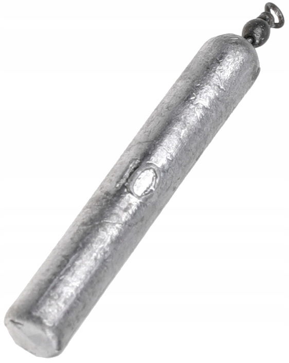 723f87f0c9be51f74c0380db81d654a6