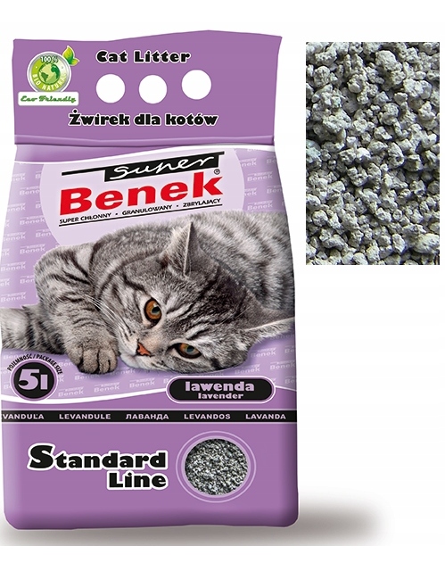 6fdf287c3c3a749466ce76e8092c48b9