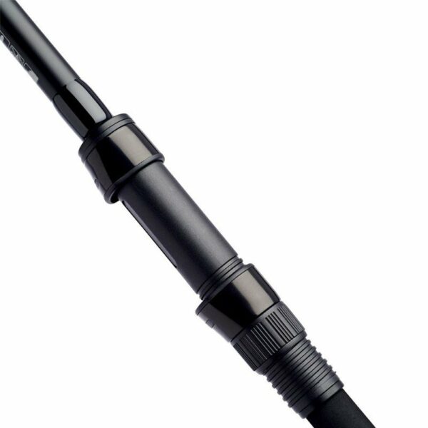 02aabd3f14e4b2aabbb623c9375afafc