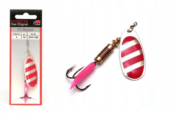 7cc3af054c27161bef539f18955aa8b8