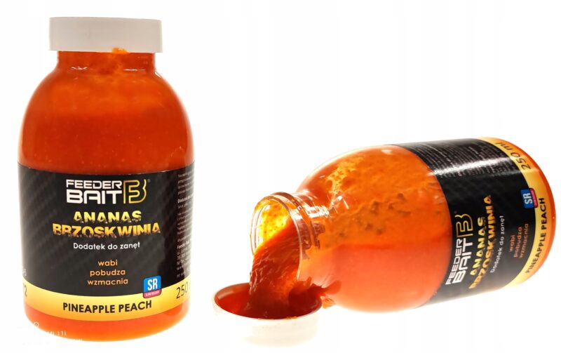 67211f1b9b9210650f522f6a18e63bc2