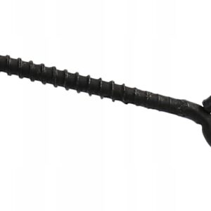 6cdc3aa011ff9951fe27326f0b8fa623