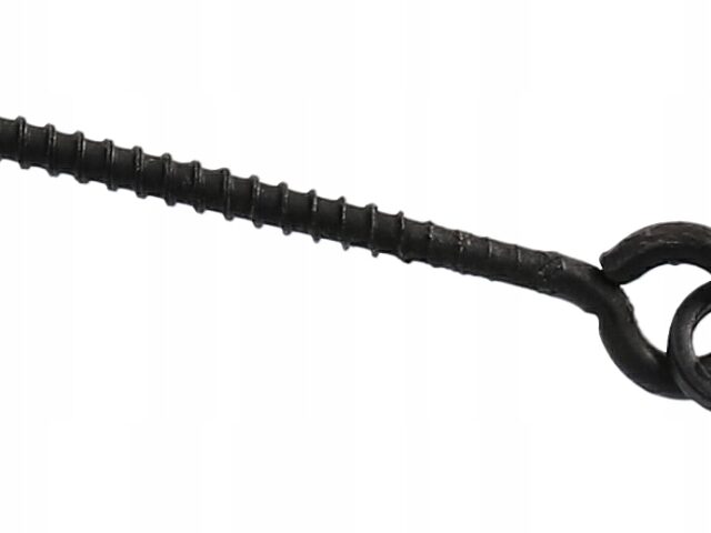 6cdc3aa011ff9951fe27326f0b8fa623