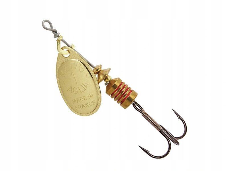 0a7e74d24116a9848ab65cadc38a350f