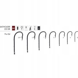 f28ad36a8c492ae744d04ea10bcb93a4