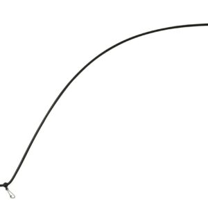 1fb5bcfd99b5dc5f139d1f0fb7ff852c