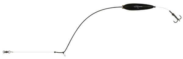 1fb5bcfd99b5dc5f139d1f0fb7ff852c