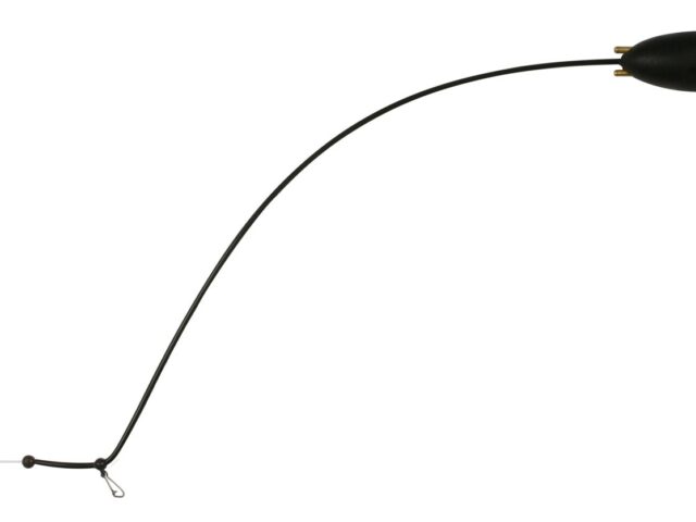 1fb5bcfd99b5dc5f139d1f0fb7ff852c