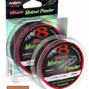 c40543a93454b836e6274134396fd790