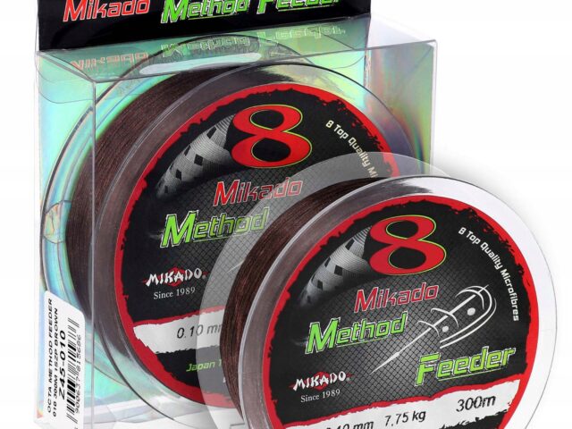 c40543a93454b836e6274134396fd790