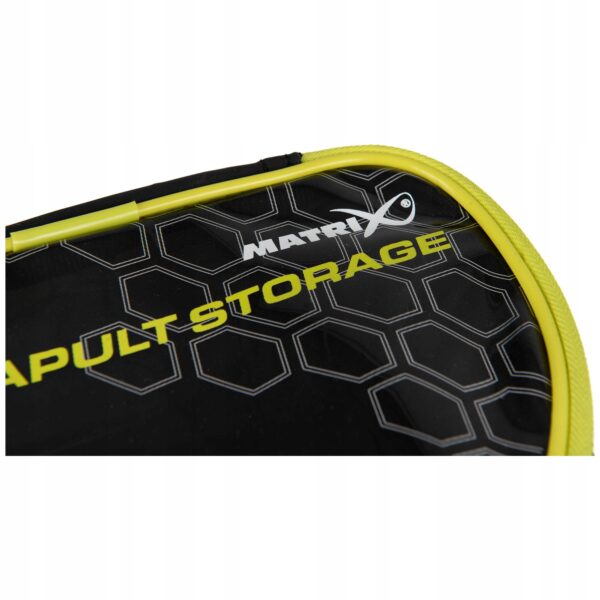 b4ef1624ecca8b839fca2c5d17290da1