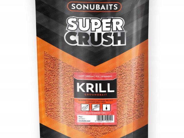 a8e97f15fccefcb404e00cf72705894e