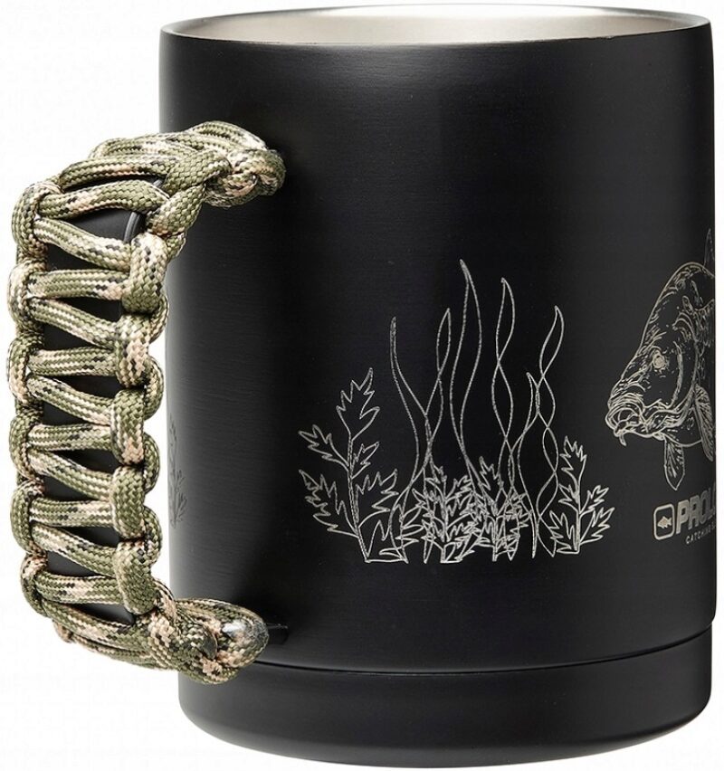 db529dc6df3b8d14ef015e8f9d576f45