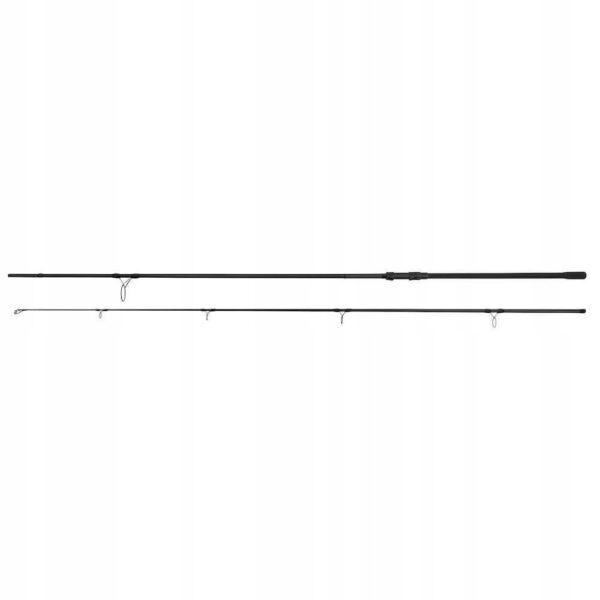 968e729823ac3cbae195f1749daba96b