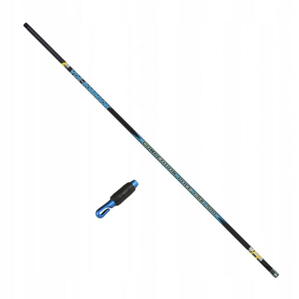 26bc72a6029f92790a308d68883f1fde