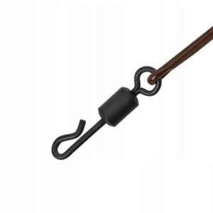 ce274a52c78ff35cc727d00eab3f059b